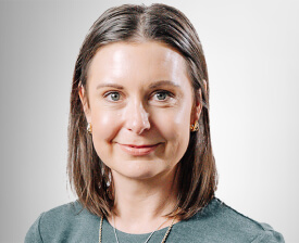 Who we are – Benchmark in Rehab Services